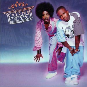 OutKast Big Boi and Dre Present... Outkast, 2001