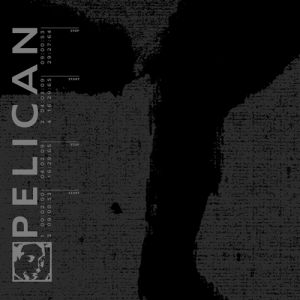 Album Pelican - Pelican