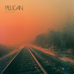 Album Pelican - The Cliff