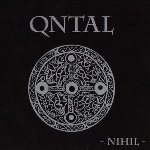 Nihil - album