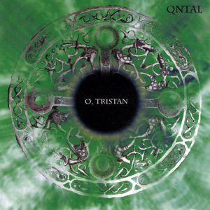 O, Tristan - album