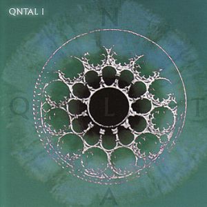 Qntal I - album