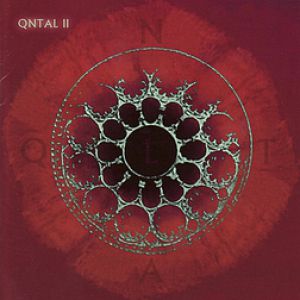 Qntal II - album