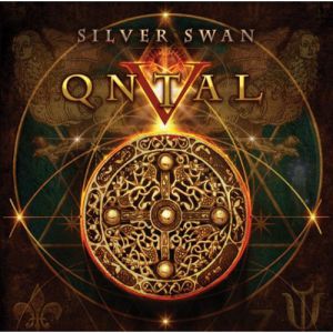 Qntal V: Silver Swan - album