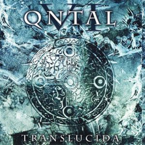 Qntal VI: Translucida - album