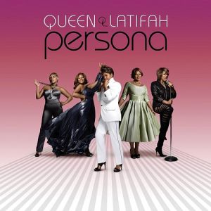 Queen Latifah Persona, 2009