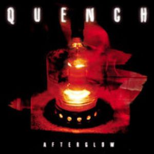 Album Quench - Afterglow