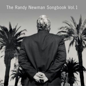 Album Randy Newman - The Randy Newman Songbook Vol. 1