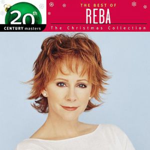 Album Reba McEntire - 20th Century Masters: The Christmas Collection