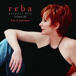 Album Reba McEntire - Greatest Hits Volume III: I