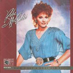 Reba McEntire Have I Got a Deal for You, 1985