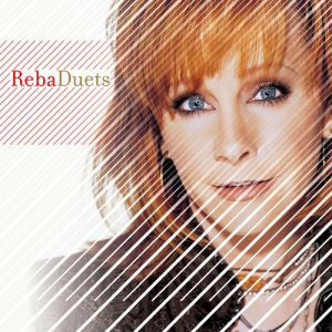 Album Reba McEntire - Reba: Duets