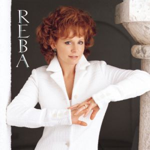 Album Reba McEntire - What If It