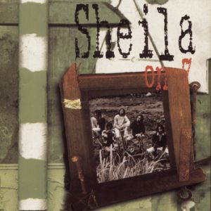 Album Sheila On 7 - Sheila On 7