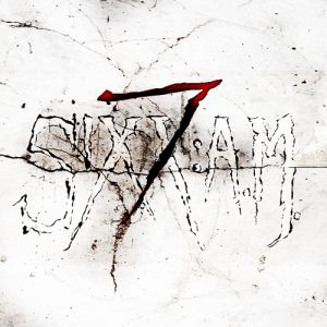 Album Sixx:A.M. - 7