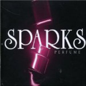 Album Sparks - Perfume