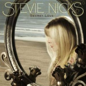 Album Stevie Nicks - Secret Love