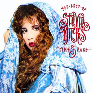 Album Stevie Nicks - Timespace – The Best of Stevie Nicks