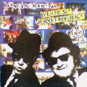 The Blues Brothers Dancin' wid da Blues Brothers, 1983