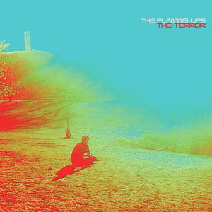 Flaming Lips : The Terror