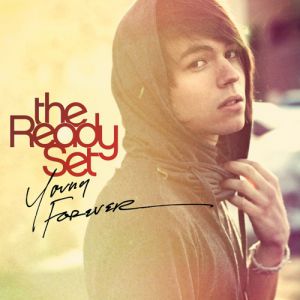 Album Young Forever - The Ready Set