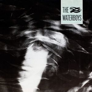 Album The Waterboys - The Waterboys