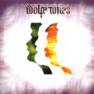 Album The Wolfe Tones - Profile