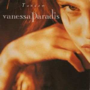 Vanessa Paradis Tandem, 1990