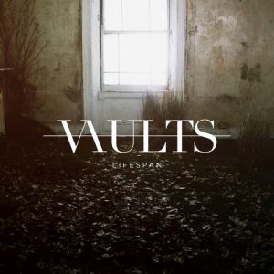 Album Vaults - Lifespan