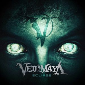 Album Veil of Maya - Eclipse