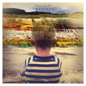 Album Villagers - {Awayland}