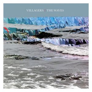 Album Villagers - The Waves