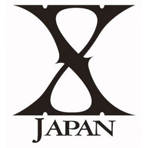 Album X Japan - I.V.