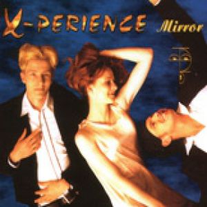 X-Perience Mirror, 1996