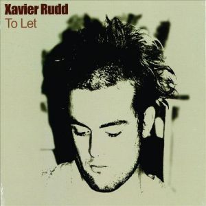Xavier Rudd : To Let