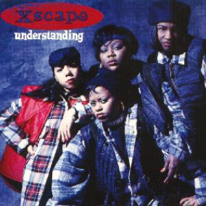 Xscape Understanding, 2002