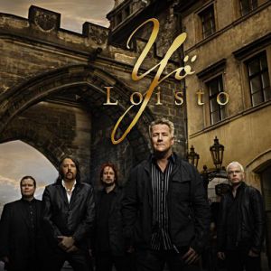 Album Loisto - Yö
