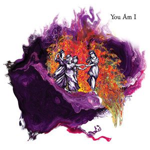 Album You Am I - You Am I
