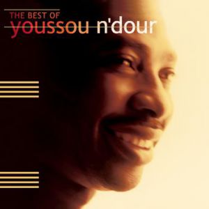 7 Seconds: The Best Of Youssou N'Dour Album 