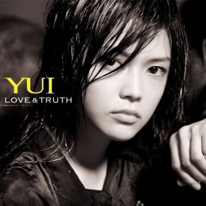 Love & Truth - album