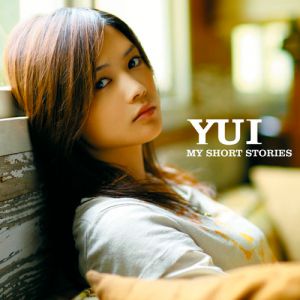 YUI My Short Stories, 2008