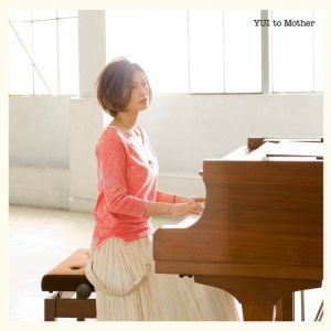 Album YUI - To Mother