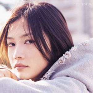 Album Tokyo - YUI