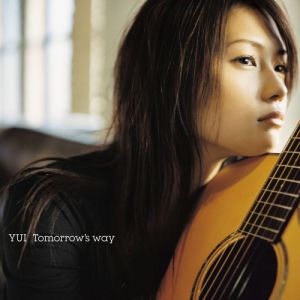 YUI Tomorrow's Way, 2005