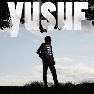 Album Yusuf Islam - Tell 