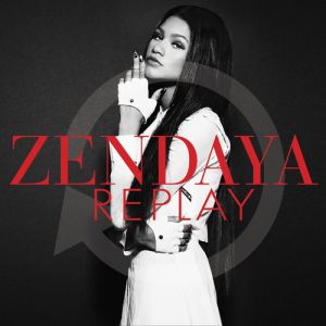 Album Replay - Zendaya