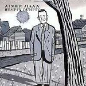 Aimee Mann Humpty Dumpty, 2003
