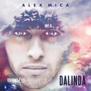 Album Alex Mica - Dalinda