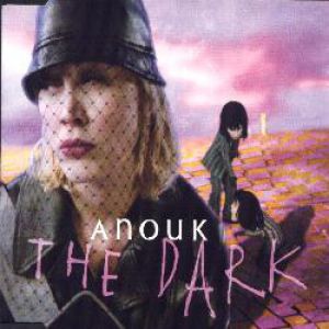 The Dark - album