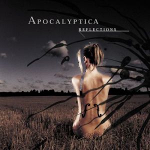 Album Apocalyptica - Reflections